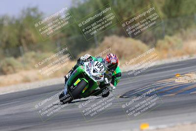 media/Oct-19-2024-CVMA (Sat) [[7df39c5a0d]]/Race 1-Formula Open/